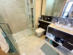 Commonwealth Towers (D3), Condominium #522684951